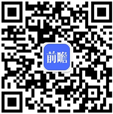pg电子游戏试玩平台网站2021年中国废弃电器电子产品回收处理产业链现状及区域市